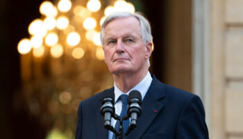 Gouvernement : Michel Barnier rencontrera les députés macronistes pour la première fois mardi