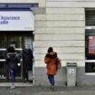 Arrêts maladie : l’Assurance maladie appelle à réfléchir à un système « plus soutenable »