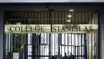 Ecole privée catholique Stanislas : un ancien responsable d’internat condamné à un an de prison avec sursis