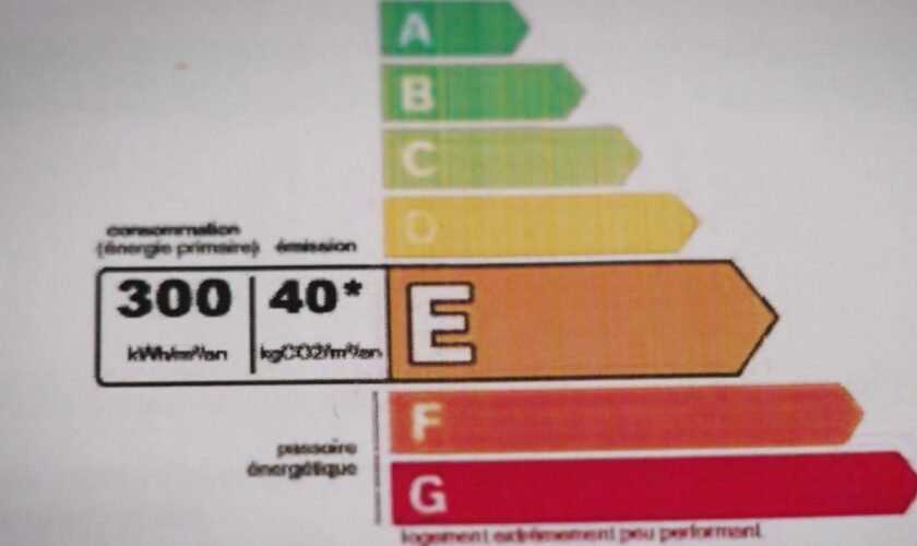 Passoires énergétiques : les arnaques aux diagnostics explosent