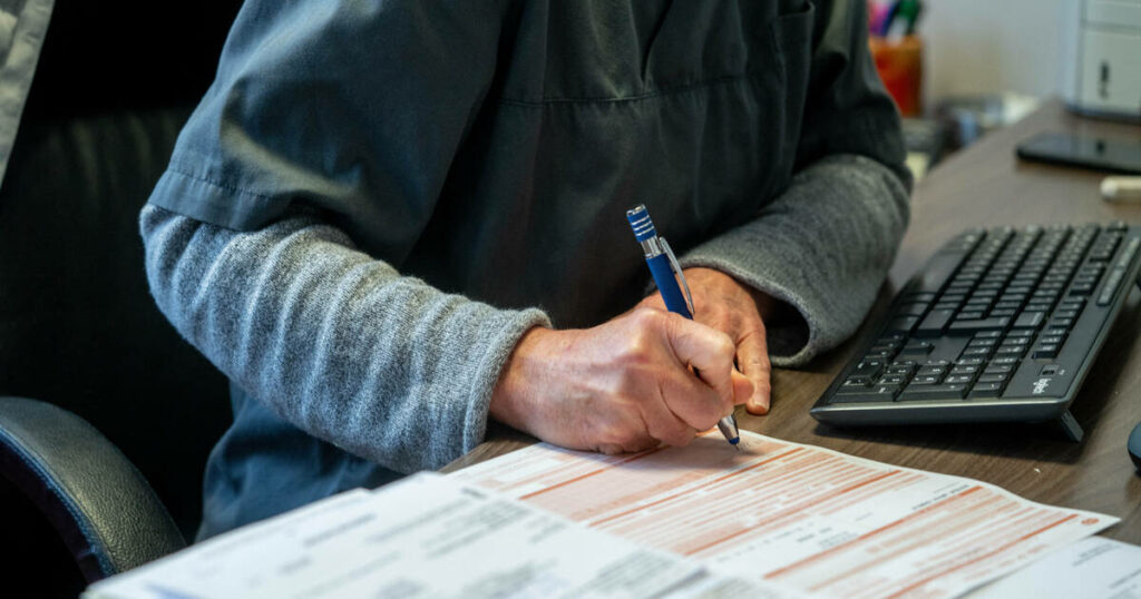 «Bilan prévention» de santé : ce qu’il faut savoir sur ce nouveau dispositif gratuit pour 21 millions de Français