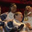 Jeux paralympiques 2024 : une édition mémorable