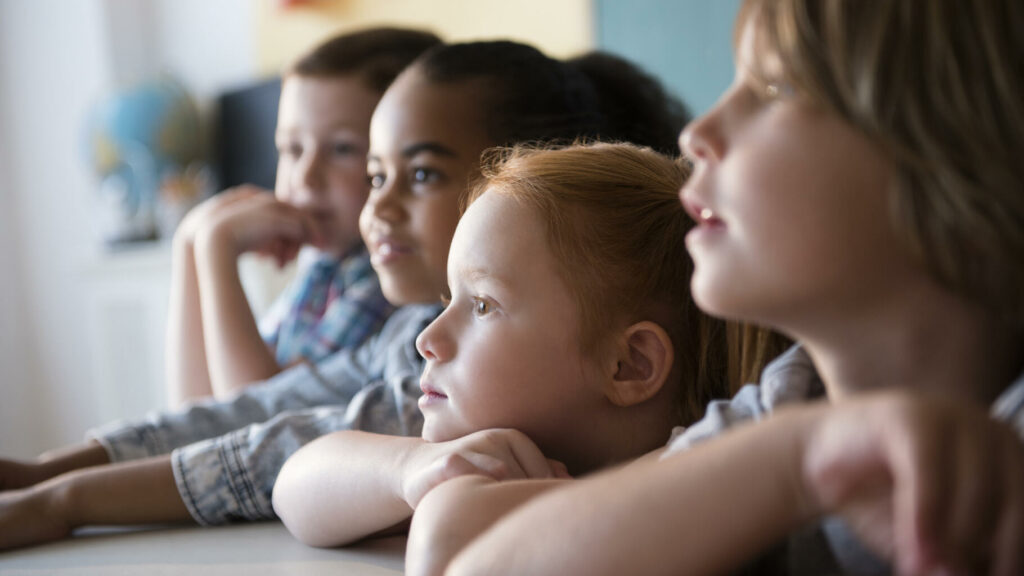 Grève des enseignants du primaire : pourquoi les syndicats appellent au boycott des évaluations à l’école