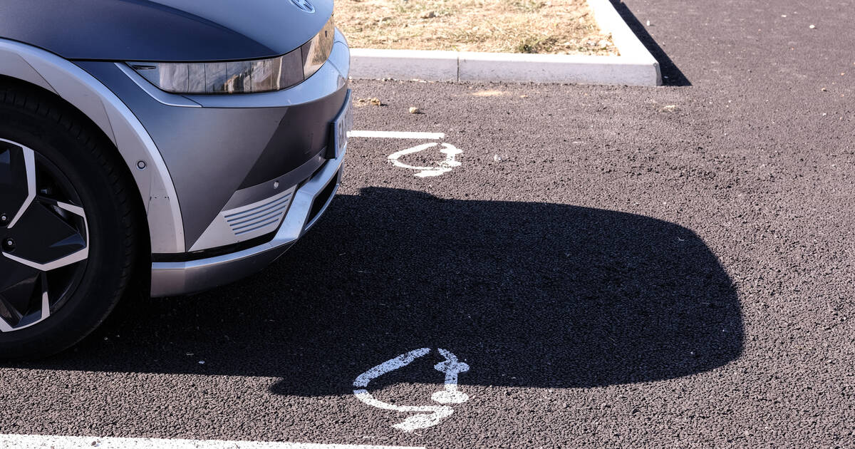 La baisse des aides à l’achat de véhicules électriques, un obstacle pour la transition écologique