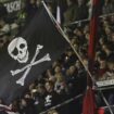 PODCAST. DAZN contre les pirates du foot, le streaming musical arnaqué par l'IA et Dark Vador est mort : ça dit quoi ce 10 septembre ?