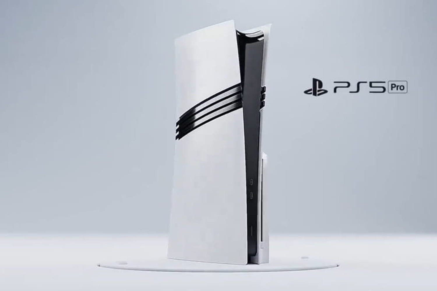 PS5 Pro : les rumeurs disaient donc vrai ! Sony fait son annonce, prix et date de sortie à venir