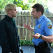 « The Place beyond The Pines », les affres de la paternité