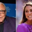 Fox News Digital Entertainment Newsletter: James Earl Jones dead, Kate Middleton 'cancer free'