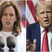 Débat Trump - Harris : comment suivre la confrontation en direct ?