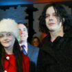 Donald Trump poursuivi en justice par le groupe The White Stripes