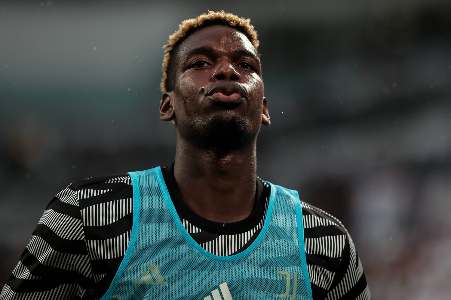 Affaire Paul Pogba : un résumé du scandale en 10 chapitres