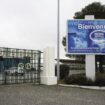 Eaux minérales en bouteille : Nestlé Waters va payer une amende de 2 millions d’euros