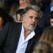 Foot : droits TV, programmation de la Ligue 2, supporters... Les grands chantiers qui attendent Vincent Labrune, réélu à la tête de la LFP