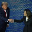 Débat Trump - Harris : les 5 moments forts de la confrontation