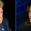 VIDEOS. Débat Trump-Harris : six séquences à retenir du premier face-à-face télévisé des candidats à la présidentielle américaine