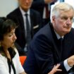 Budget 2025 : avec Michel Barnier, les hausses d'impôts ne sont plus taboues