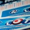 Résultat du Loto (FDJ) : le tirage du mercredi 11 septembre 2024 [EN LIGNE]