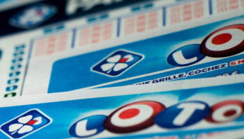 Résultat du Loto (FDJ) : le tirage du mercredi 11 septembre 2024 [EN LIGNE]