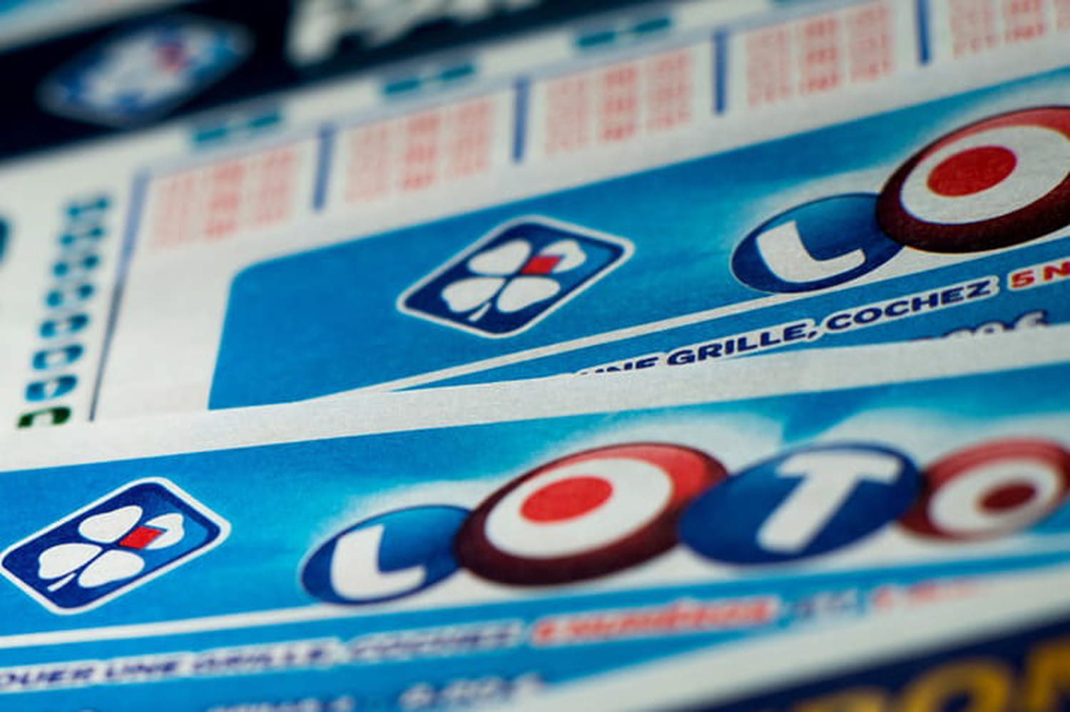 Résultat du Loto (FDJ) : le tirage du mercredi 11 septembre 2024 [EN LIGNE]