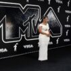 Video Music Awards 2024: Best dressed stars on the red carpet