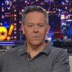 GREG GUTFELD: Expecting honesty from ABC is like expecting integrity from pond scum