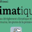 Faites du bruit pour le climat