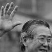 Pérou : l’ancien président Alberto Fujimori est mort après 16 ans de prison pour «crimes contre l’humanité»