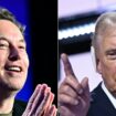 Financement de la campagne, fausses informations... Comment Elon Musk soutient Donald Trump pour l'élection présidentielle américaine