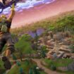 Fortnite et Fifa "trompent" leurs joueurs, la parade olympique déjà complète : ça dit quoi ce 12 septembre ?