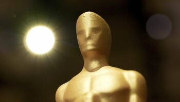 L'un de ces 4 films pourrait représenter la France aux Oscars 2025