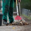 Einkommensverteilung: Rund 15 Prozent der Arbeitnehmer sind Niedriglohnempfänger