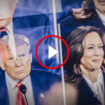 La présidentielle américaine peut-elle échapper à Kamala Harris après son débat face à Donald Trump ?