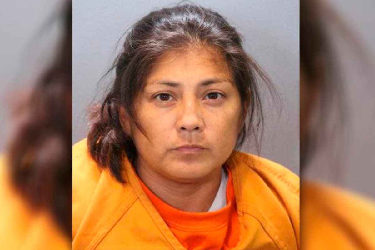 Intoxicated mom, arrested after 3-year-old’s death in hot car, had lost her sons to drunk-driver