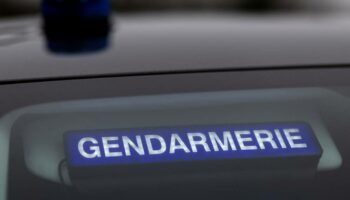 Yvelines : deux pieds découpés découverts par une promeneuse en bord de Seine