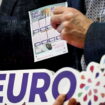 Résultat EuroDreams (FDJ) : le tirage du jeudi 12 septembre 2024