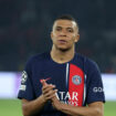 Le PSG condamné à verser 55 millions d’euros de salaires et primes impayés à Mbappé