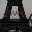 Paris 2024 : l'hymne "Parade", morceau phare des Jeux, est sorti sur les plateformes de streaming