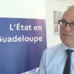 En Guadeloupe, 12 millions d'euros de subventions à la régie de l'eau ont été suspendus pour "défaillances" comptables