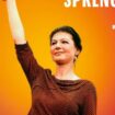 Sahra Wagenknecht “dynamite le système” politique allemand