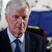 Michel Barnier a échangé avec Marine Tondelier, ce qu’ils se sont dit