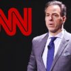 Defamation lawsuit against CNN could expose company’s financial secrets as court seeks to expose net worth