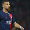 Le PSG refuse de payer les 55 millions d'euros d'impayés réclamés par Kylian Mbappé