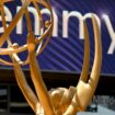 Emmy Awards 2024 : voici les nommés de la 76ème cérémonie