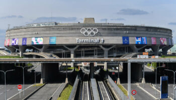 Nouvelle taxe sur les autoroutes et les aéroports : le Conseil constitutionnel valide