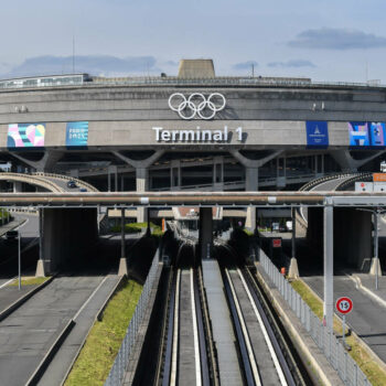 Nouvelle taxe sur les autoroutes et les aéroports : le Conseil constitutionnel valide