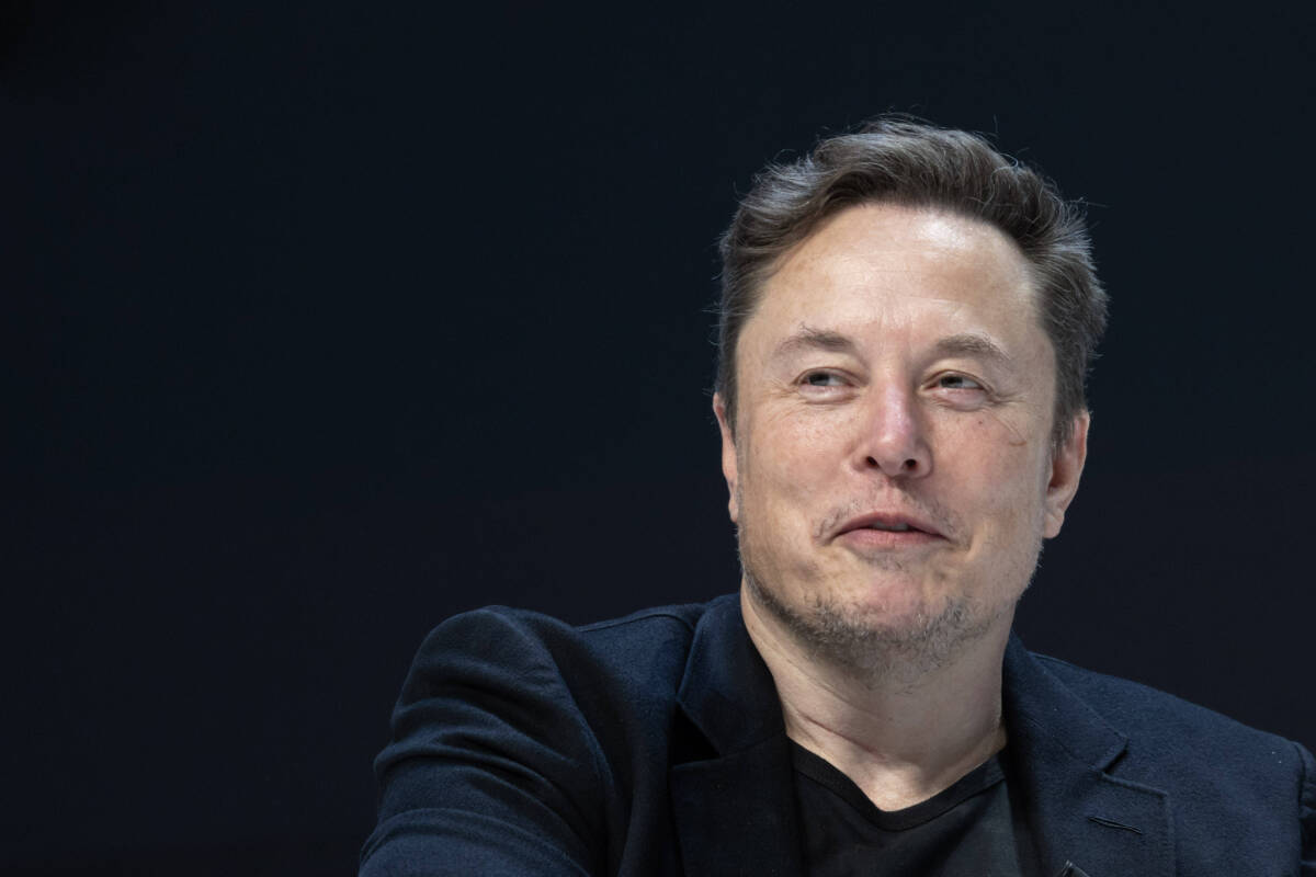 Elon Musk s’en prend au gouvernement australien, mécontent d’un projet de loi contre la désinformation