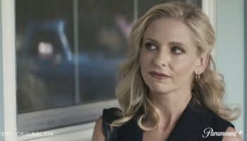 « Dexter Original Sin » se dévoile dans un teaser avec Patrick Dempsey et Sarah Michelle Gellar