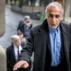 Tariq Ramadan condamné pour la première fois : ce qui a motivé les magistrats suisses à le considérer coupable de viol