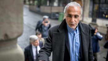 Tariq Ramadan condamné pour la première fois : ce qui a motivé les magistrats suisses à le considérer coupable de viol