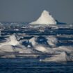 Groenland : des scientifiques ont élucidé le mystère d’un « séisme » qui a duré neuf jours en septembre 2023